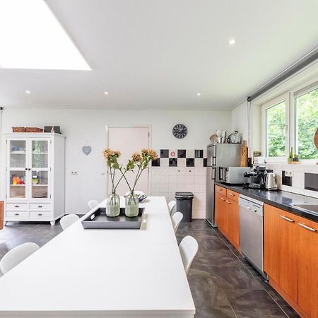 Prinsenhof 65 - Ouddorp Not Intended For Company Or Work-Related Stays Extérieur photo