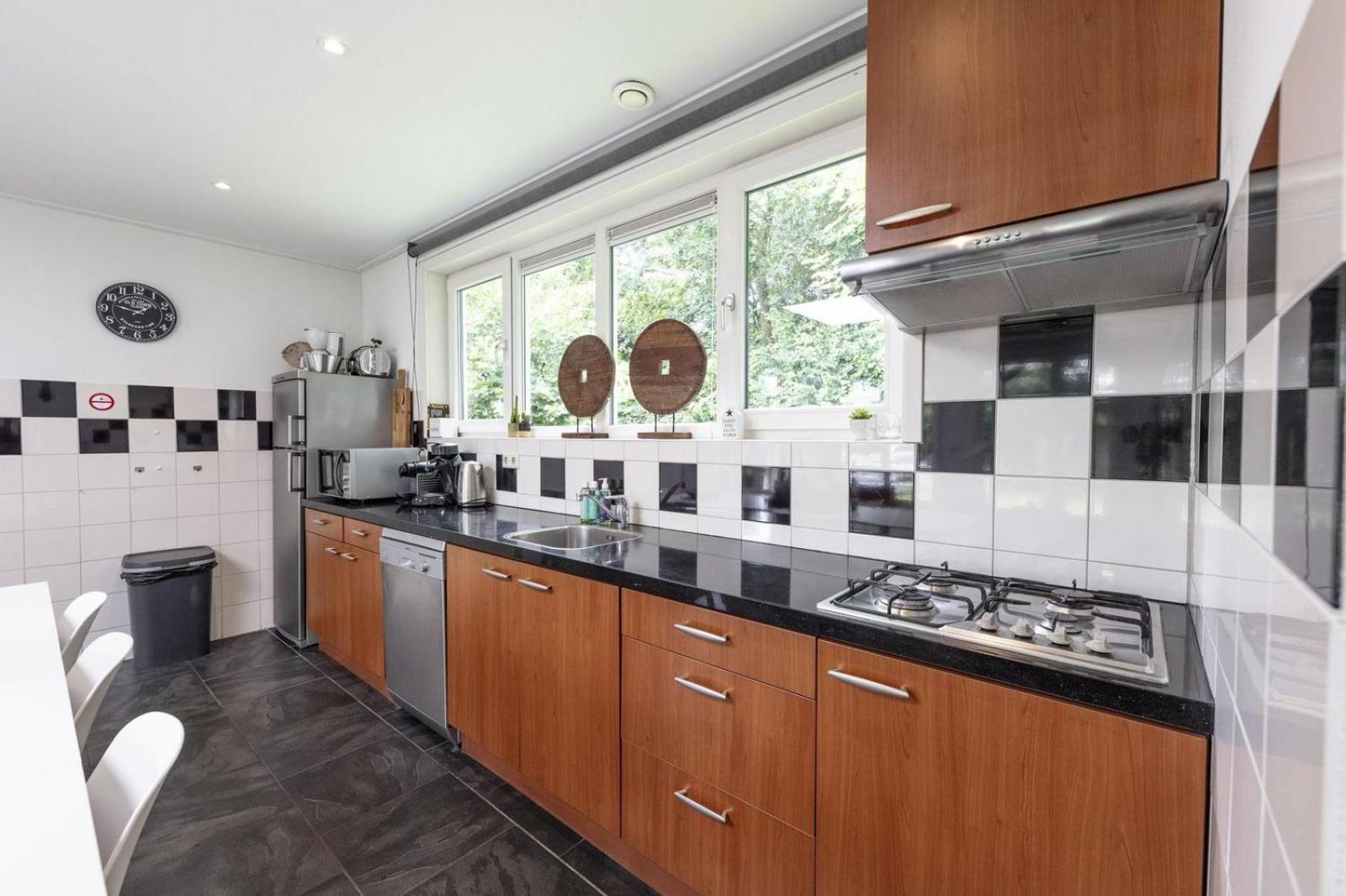 Prinsenhof 65 - Ouddorp Not Intended For Company Or Work-Related Stays Extérieur photo