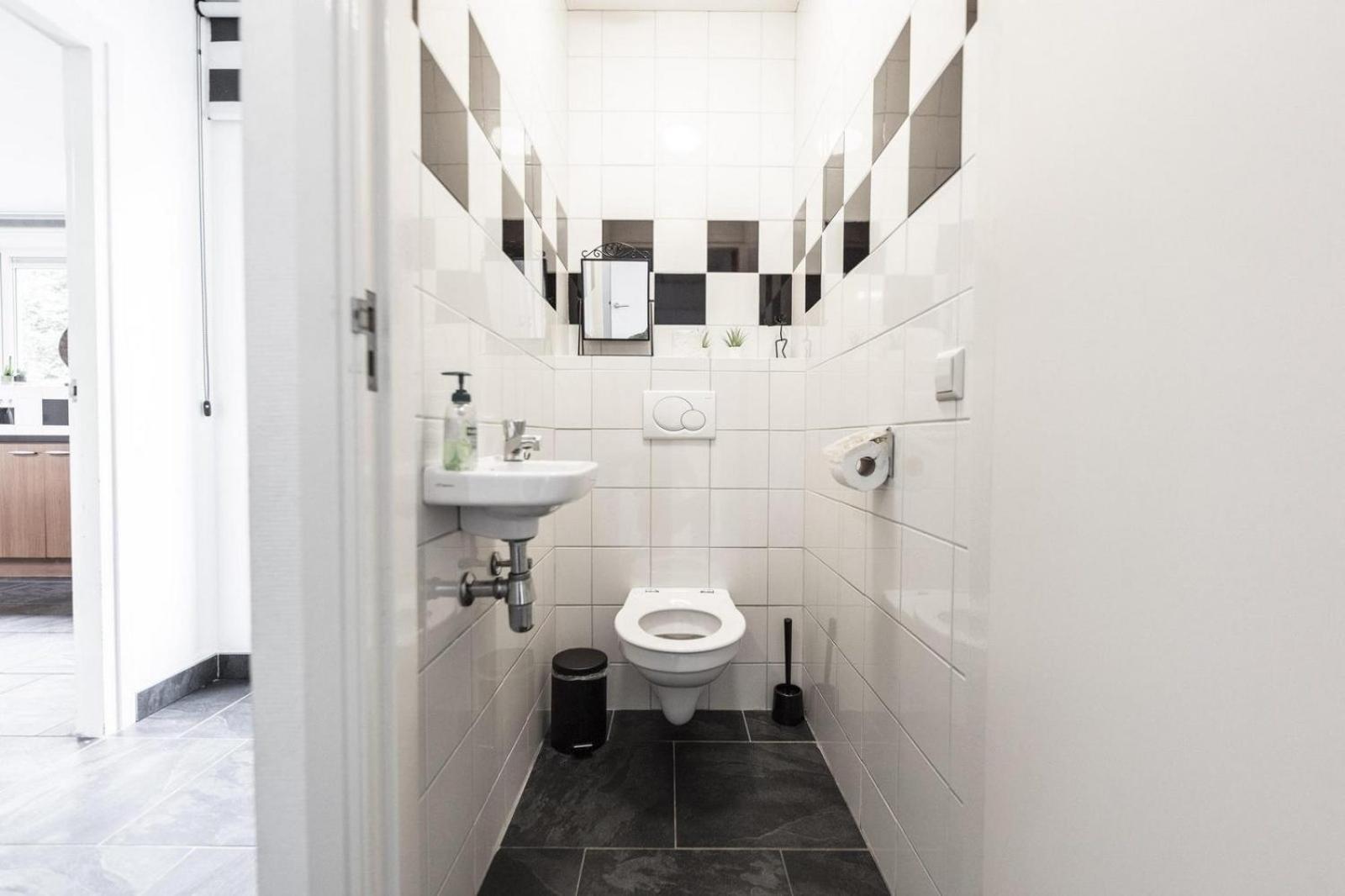 Prinsenhof 65 - Ouddorp Not Intended For Company Or Work-Related Stays Extérieur photo